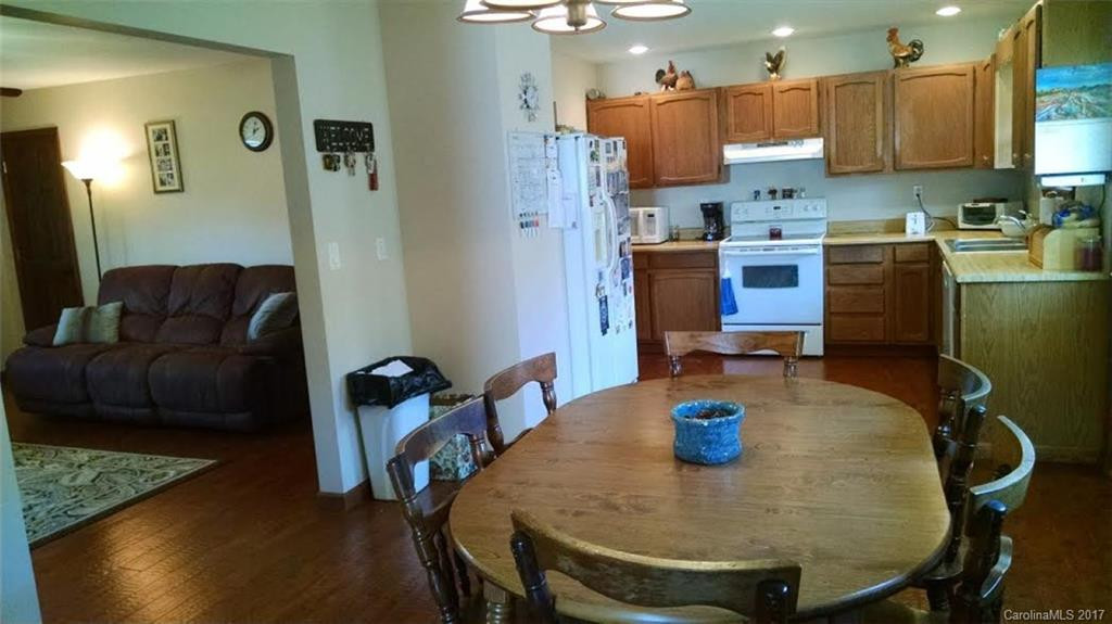 48 Crabapple Lane - Photo 15
