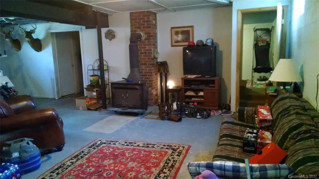 48 Crabapple Lane - Photo 18