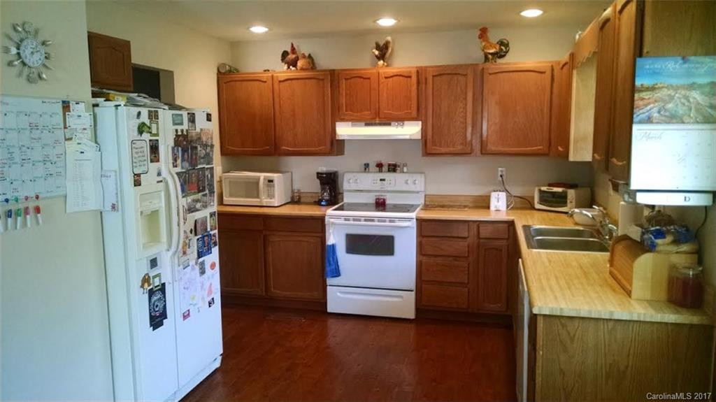 48 Crabapple Lane - Photo 3
