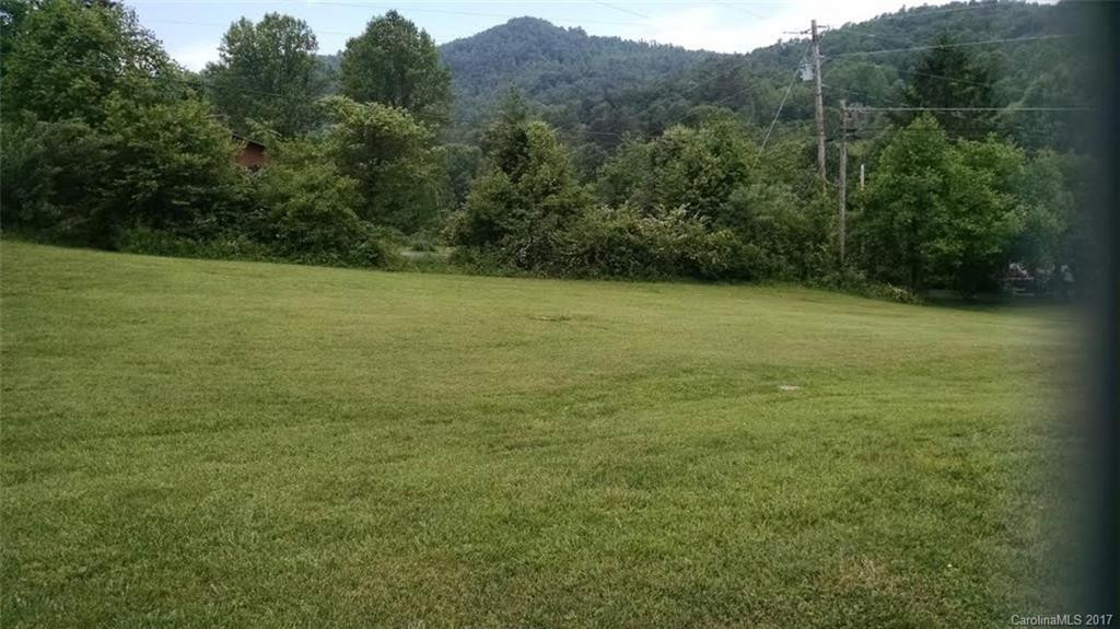 48 Crabapple Lane - Photo 22