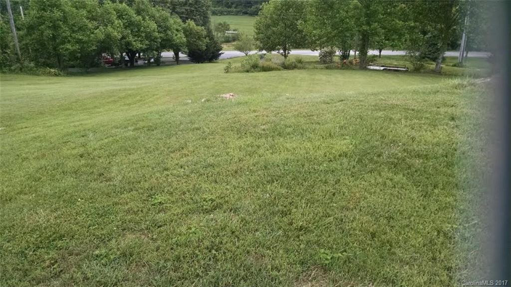 48 Crabapple Lane - Photo 23