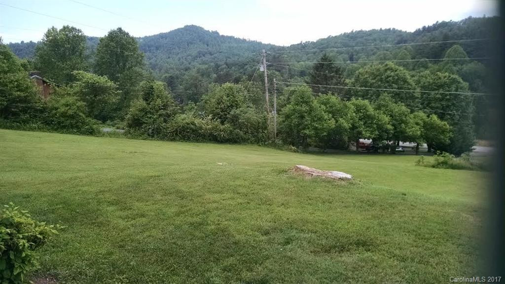 48 Crabapple Lane - Photo 24