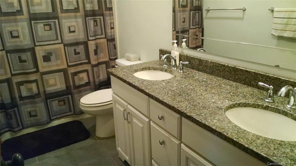 48 Crabapple Lane - Photo 4