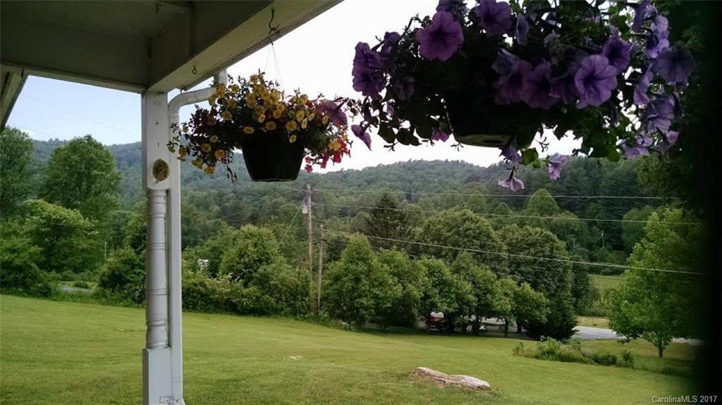 48 Crabapple Lane - Photo 5