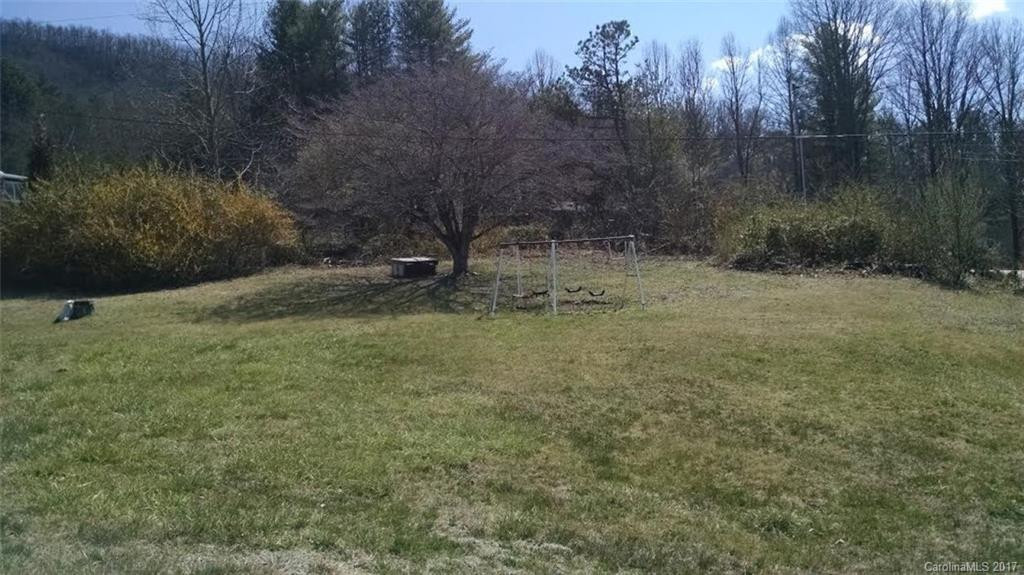 48 Crabapple Lane - Photo 6