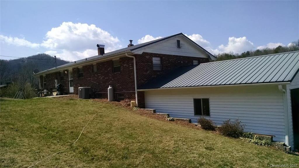 48 Crabapple Lane - Photo 8