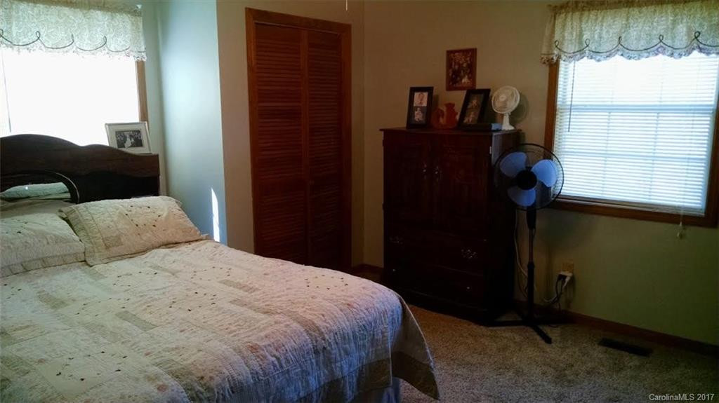 48 Crabapple Lane - Photo 9