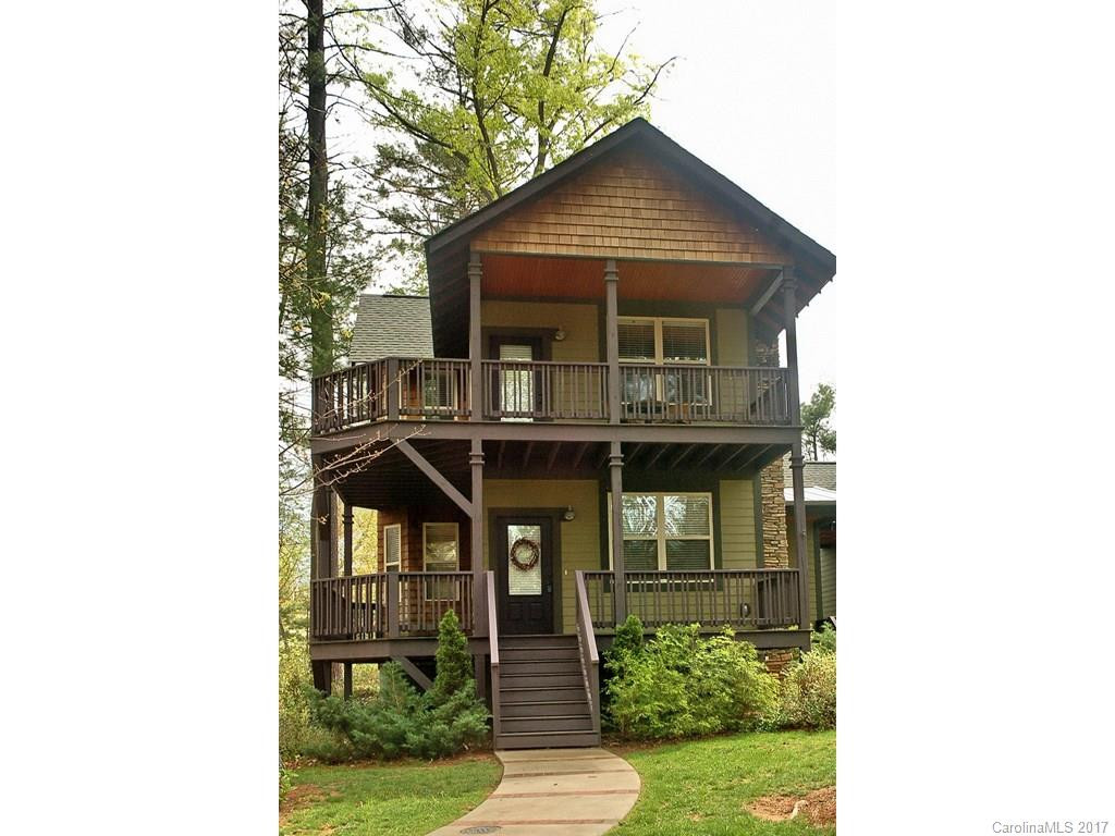97 Lake Cove Road #4A - Photo 2