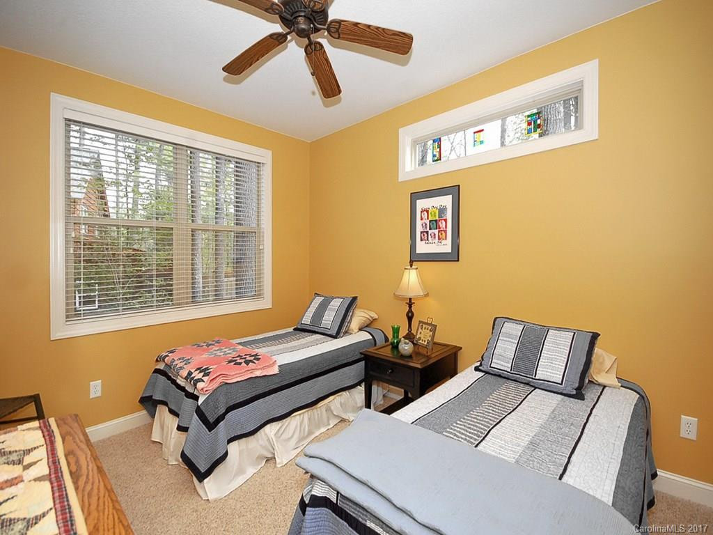 97 Lake Cove Road #4A - Photo 11