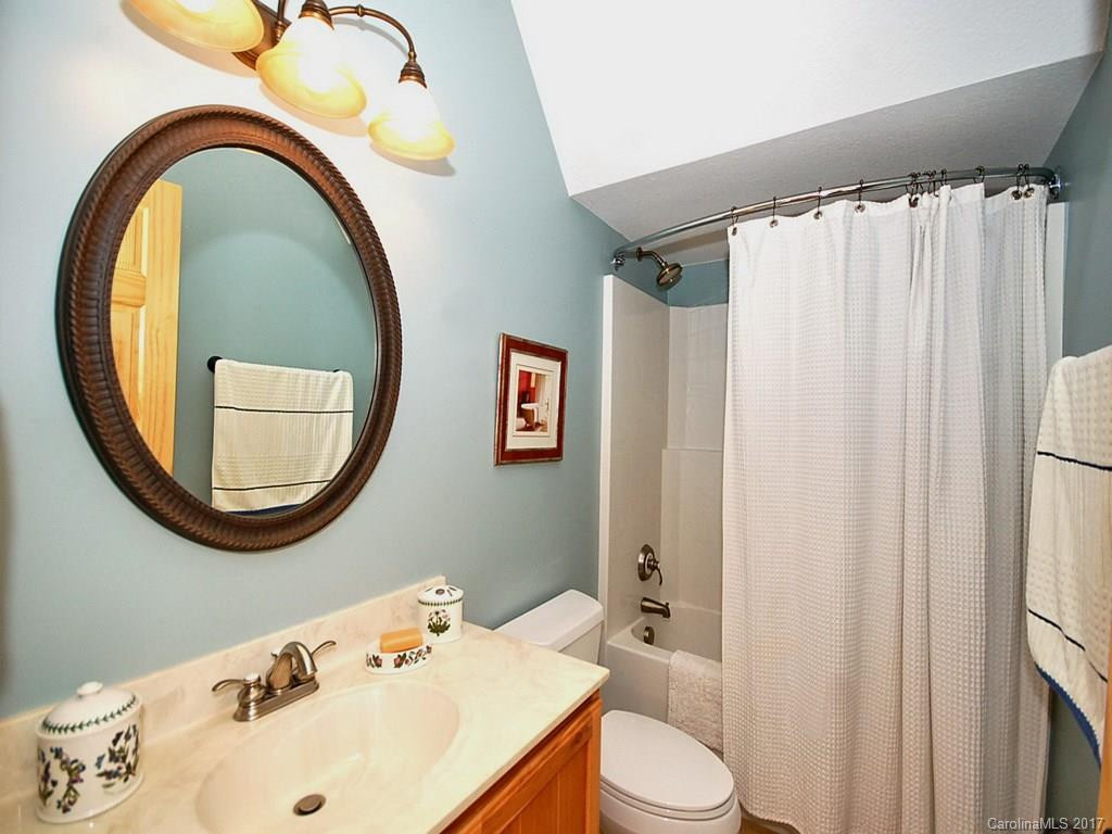 97 Lake Cove Road #4A - Photo 12