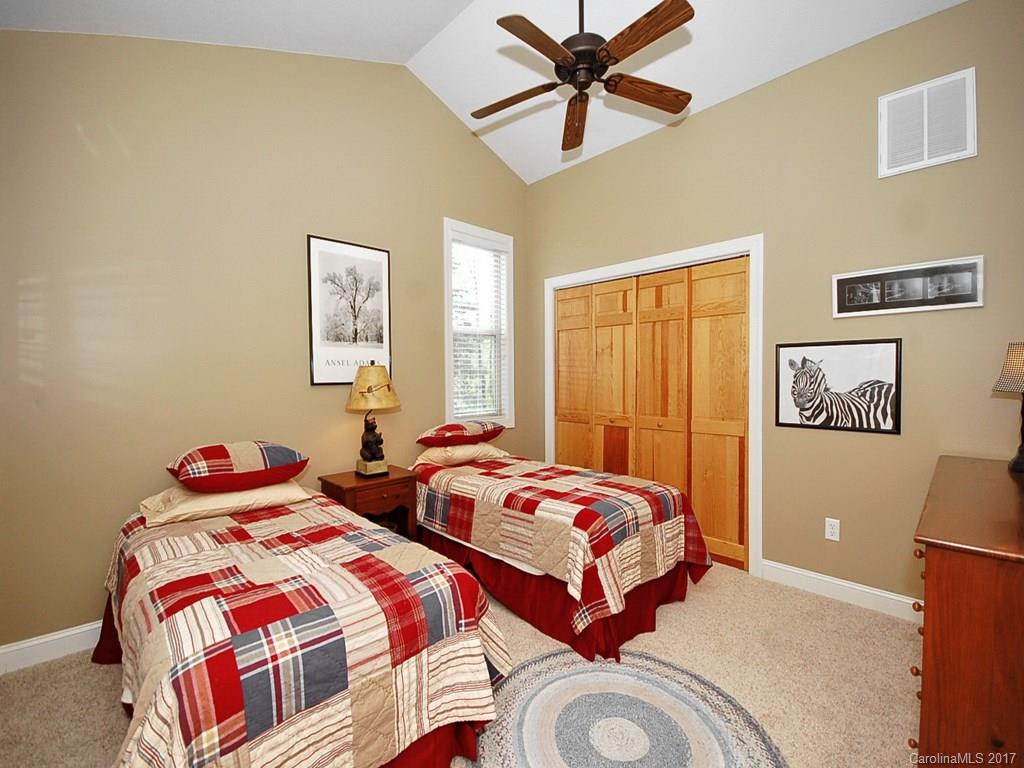97 Lake Cove Road #4A - Photo 13