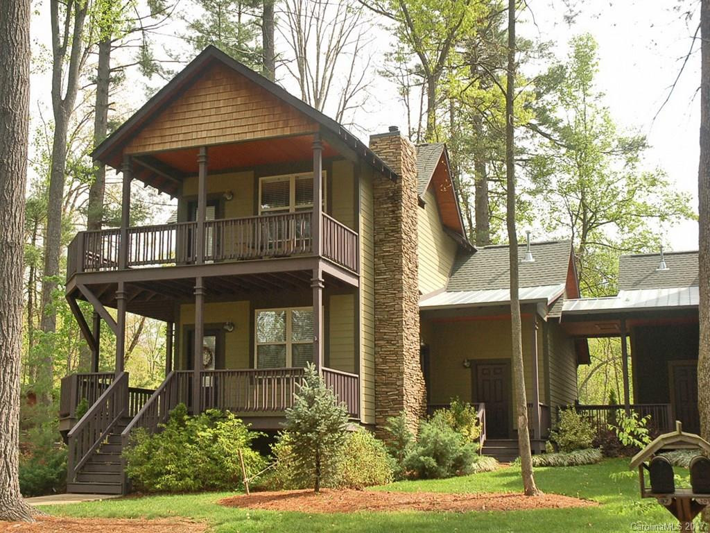 97 Lake Cove Road #4A - Photo 14
