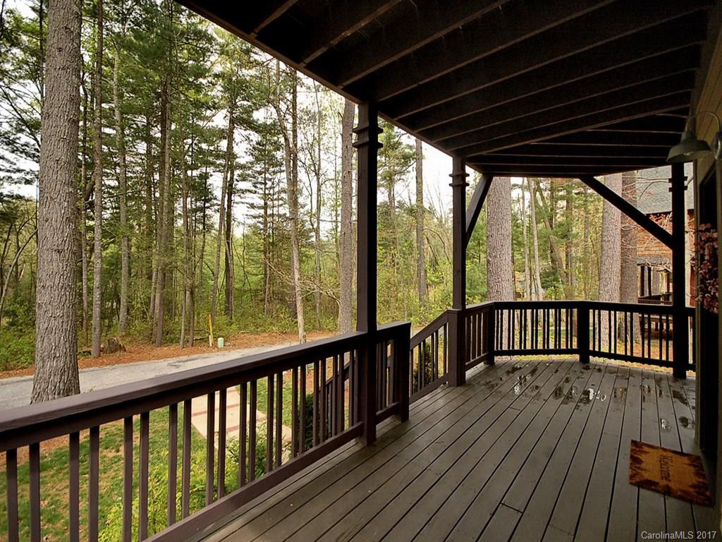 97 Lake Cove Road #4A - Photo 3