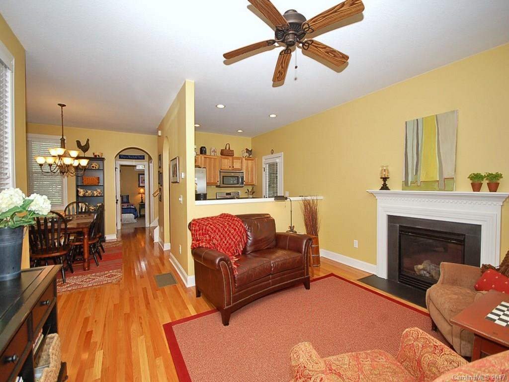 97 Lake Cove Road #4A - Photo 5
