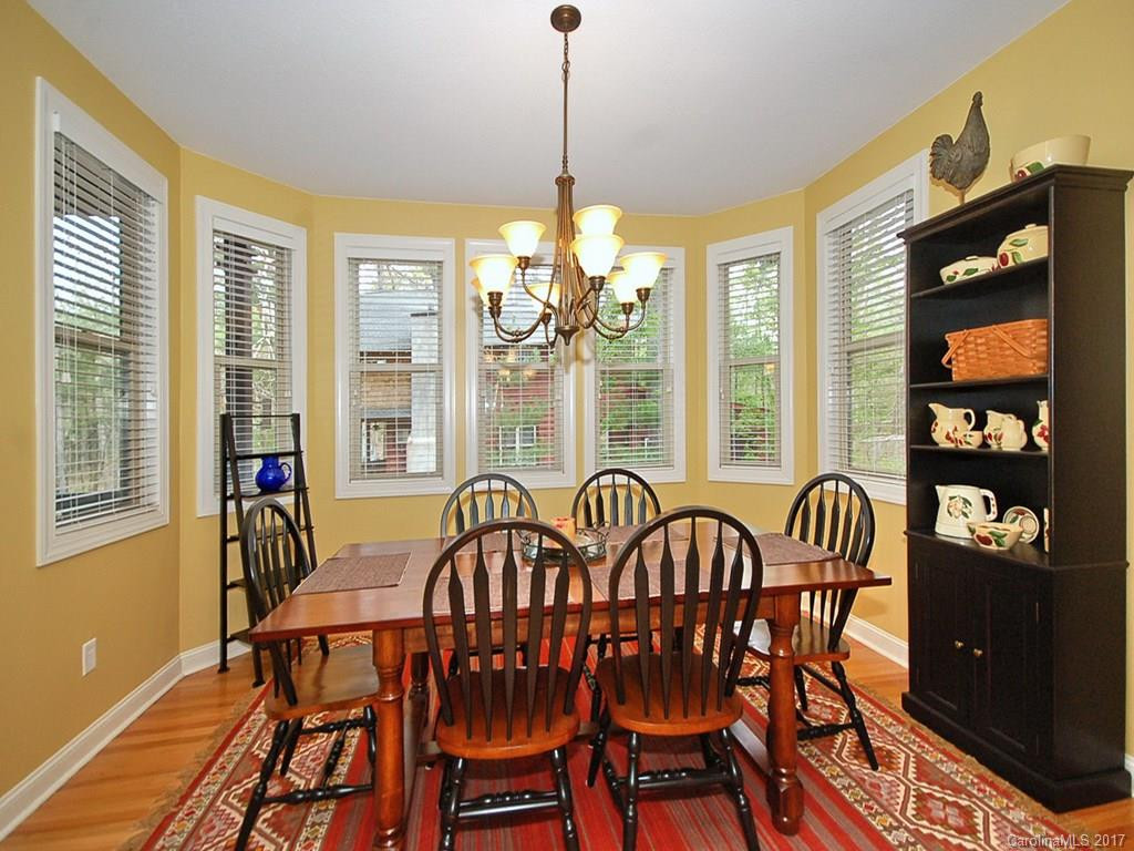 97 Lake Cove Road #4A - Photo 6