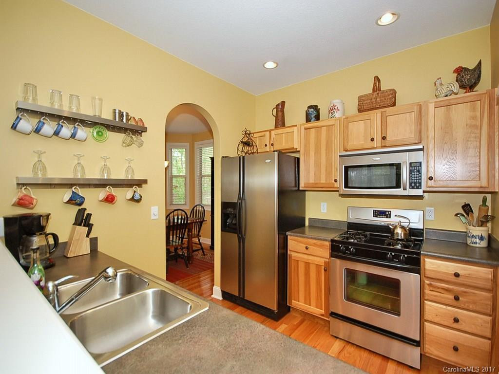 97 Lake Cove Road #4A - Photo 7