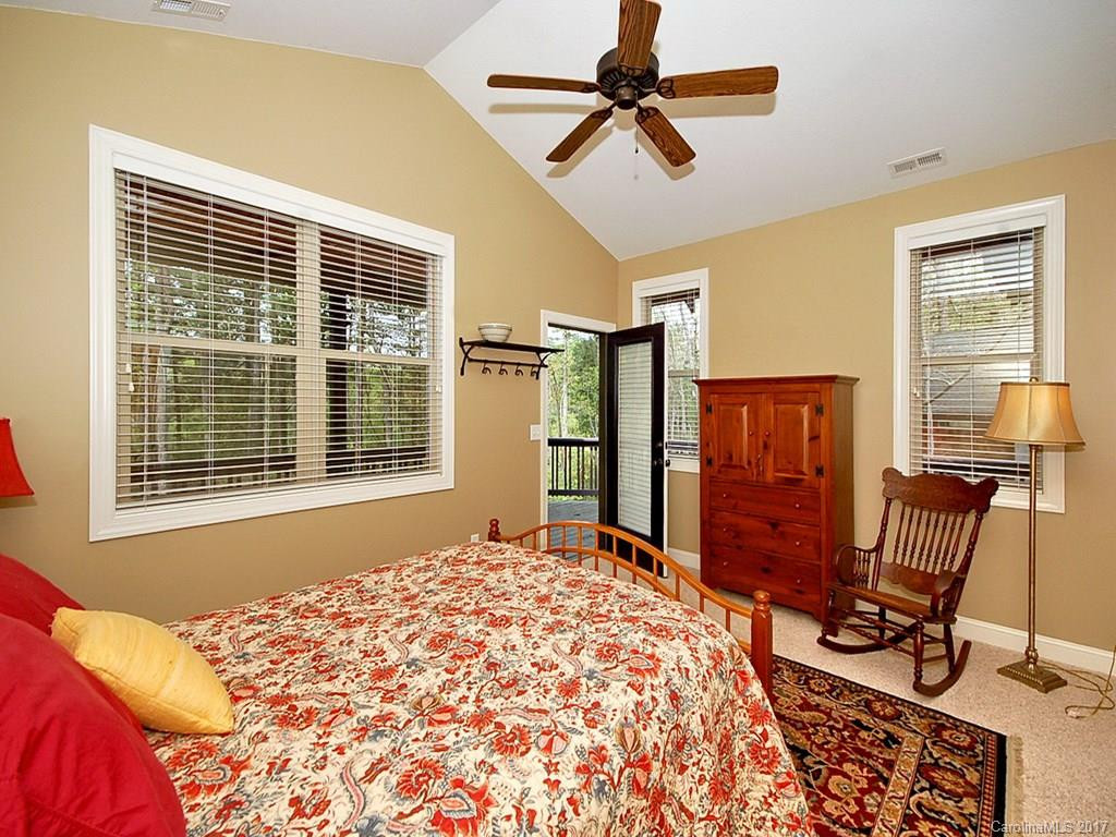 97 Lake Cove Road #4A - Photo 8