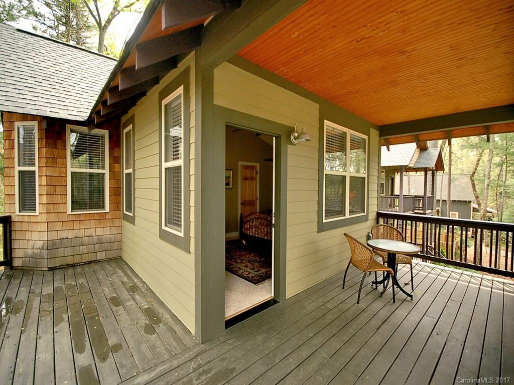 97 Lake Cove Road #4A - Photo 9