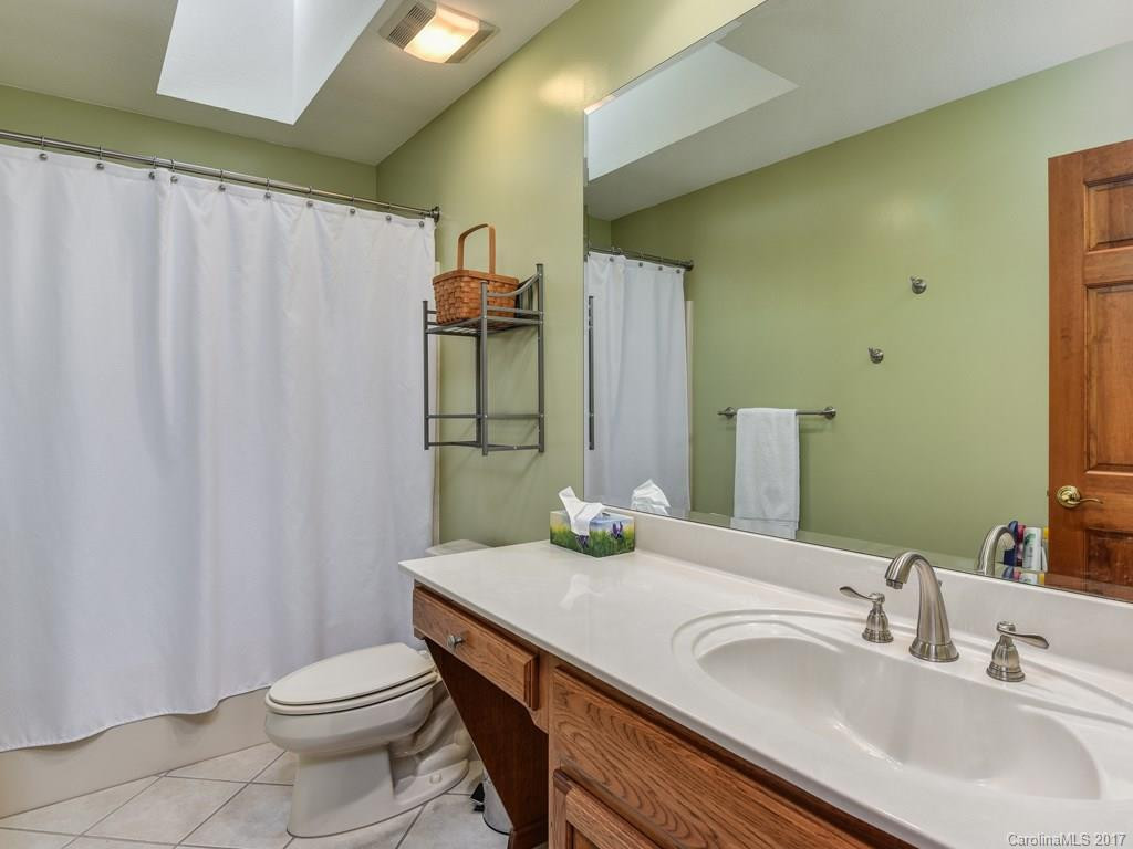 18 Larry Mcdonald Memorial Drive #7 - Photo 11