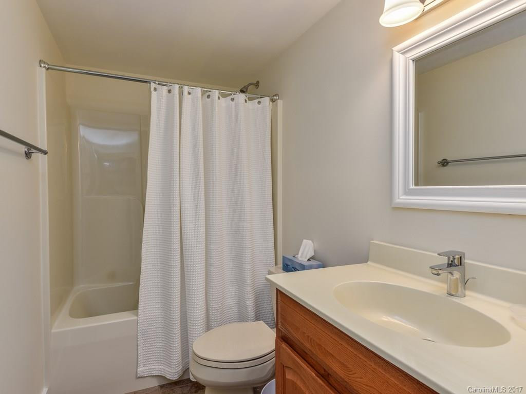 18 Larry Mcdonald Memorial Drive #7 - Photo 14