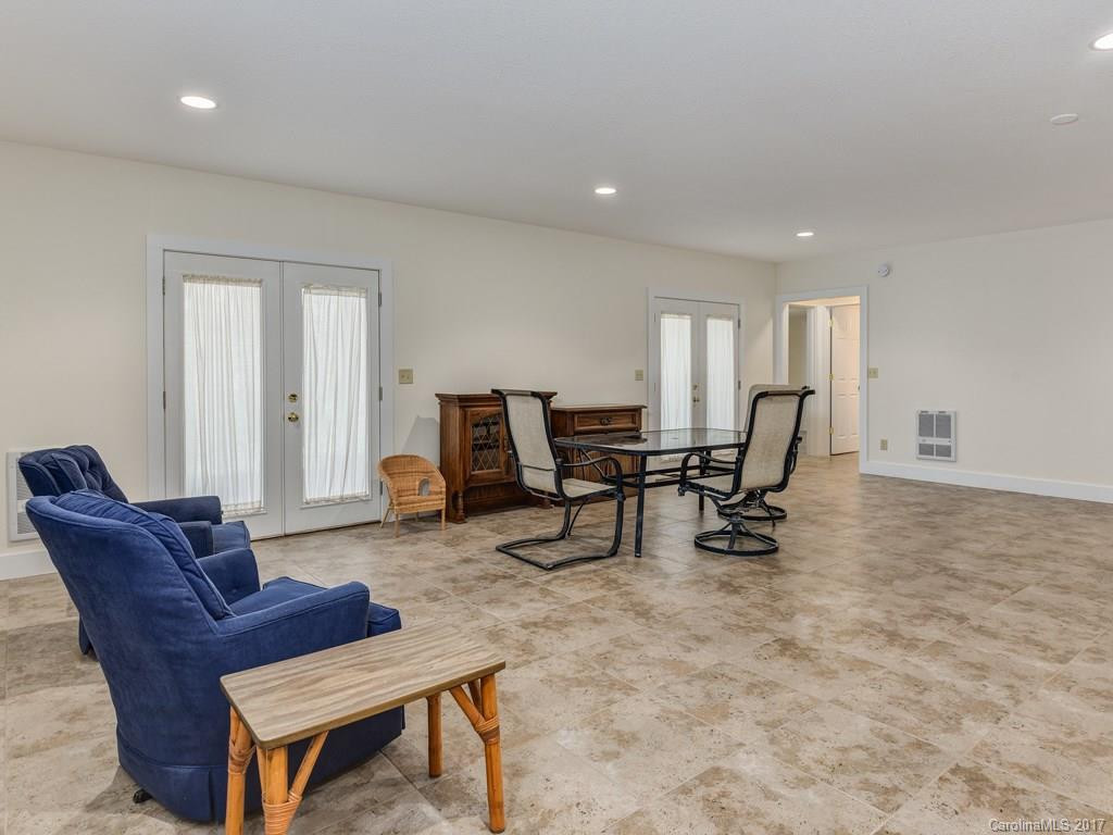 18 Larry Mcdonald Memorial Drive #7 - Photo 15