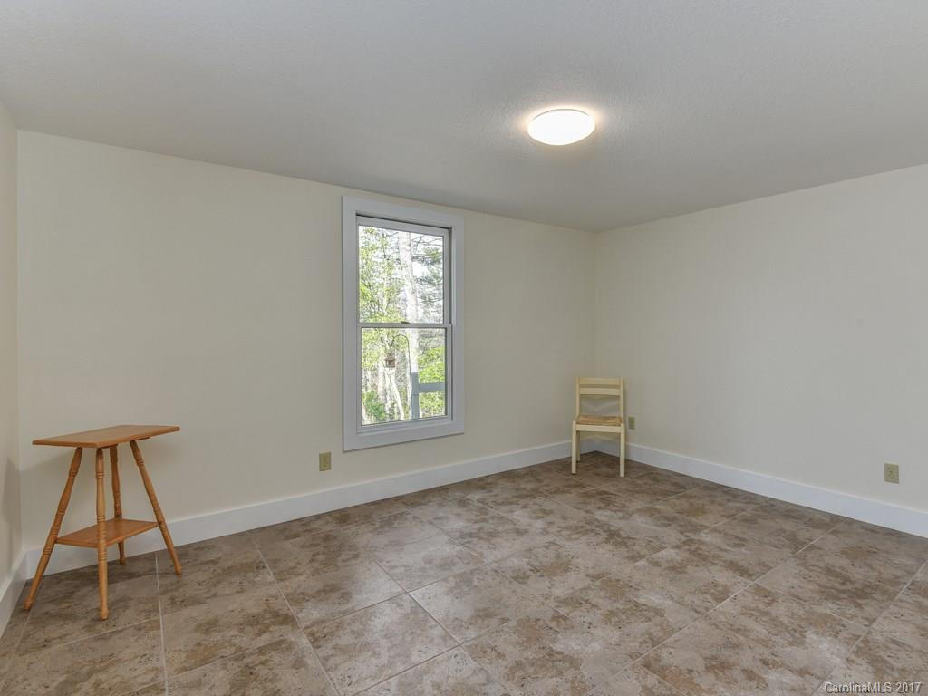18 Larry Mcdonald Memorial Drive #7 - Photo 16