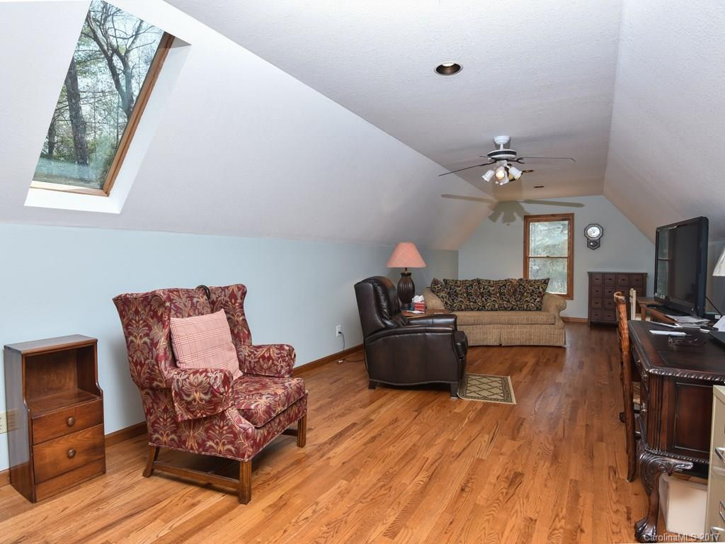18 Larry Mcdonald Memorial Drive #7 - Photo 17