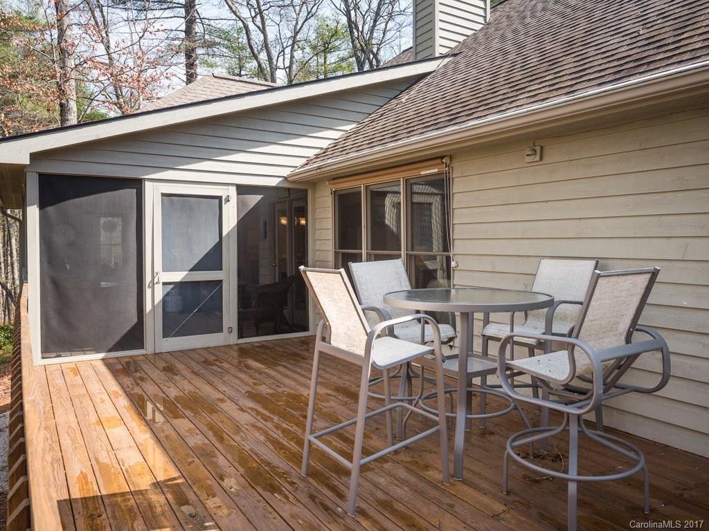 18 Larry Mcdonald Memorial Drive #7 - Photo 20