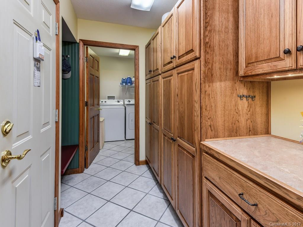18 Larry Mcdonald Memorial Drive #7 - Photo 6
