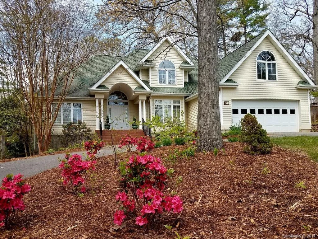 53 Highland Street