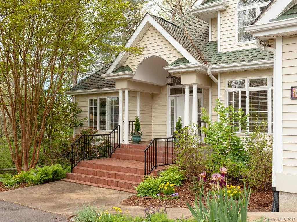 53 Highland Street - Photo 2