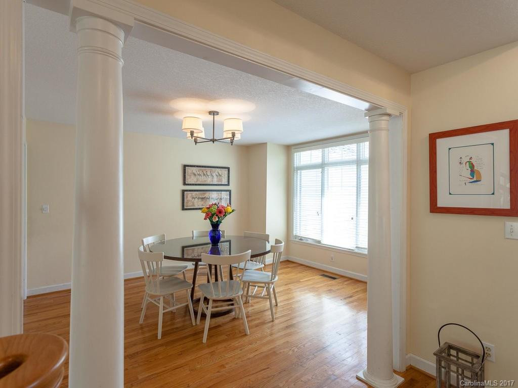 53 Highland Street - Photo 11