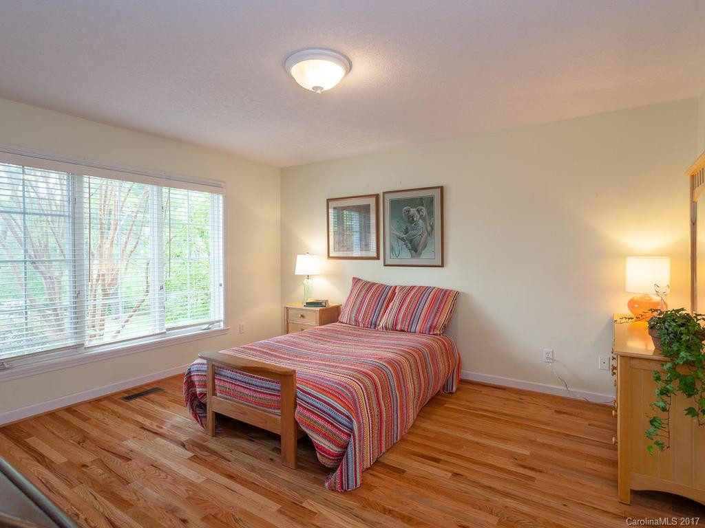 53 Highland Street - Photo 13