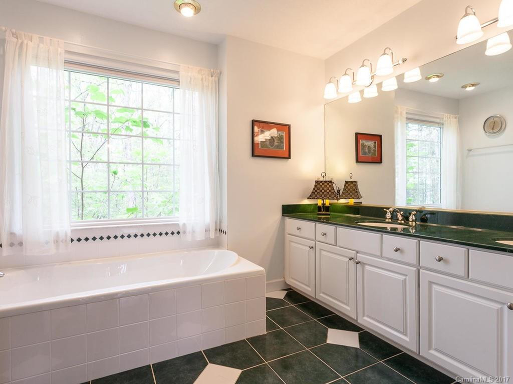 53 Highland Street - Photo 14