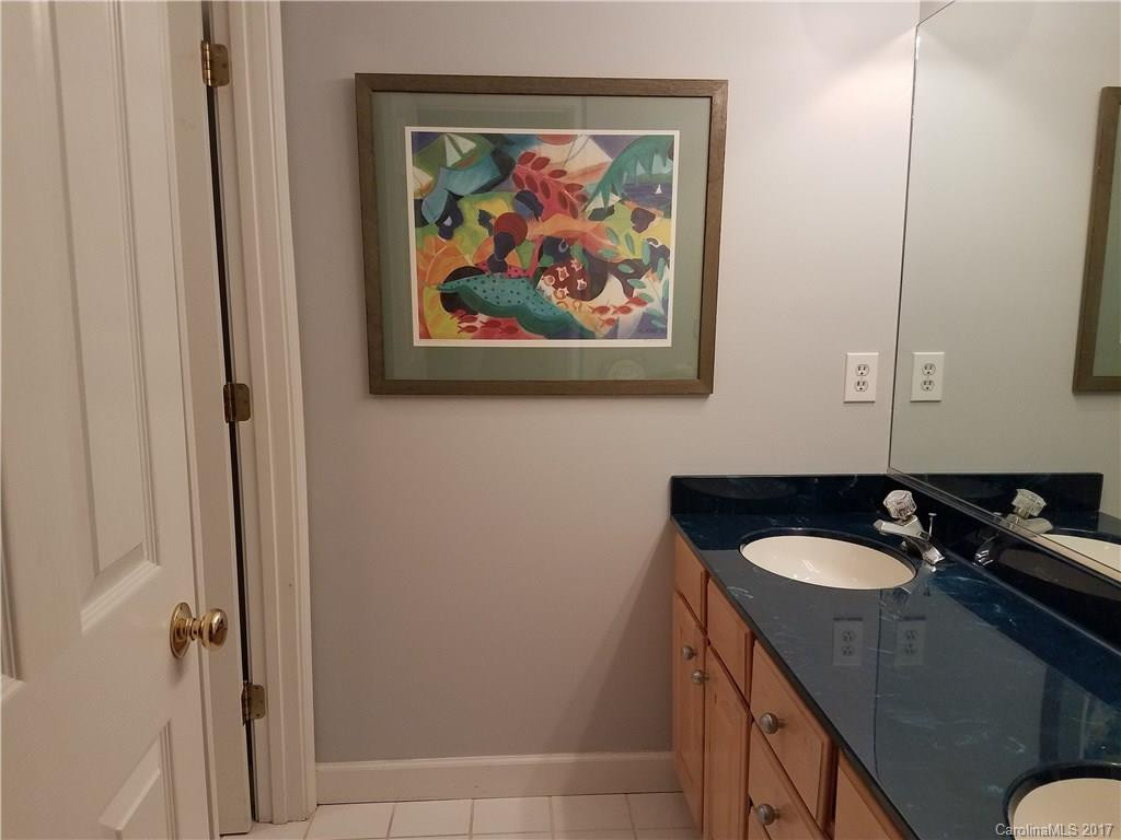 53 Highland Street - Photo 16