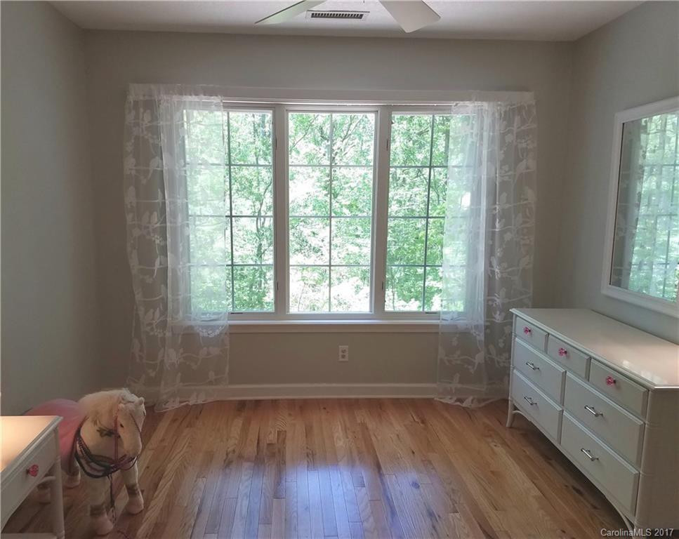 53 Highland Street - Photo 17