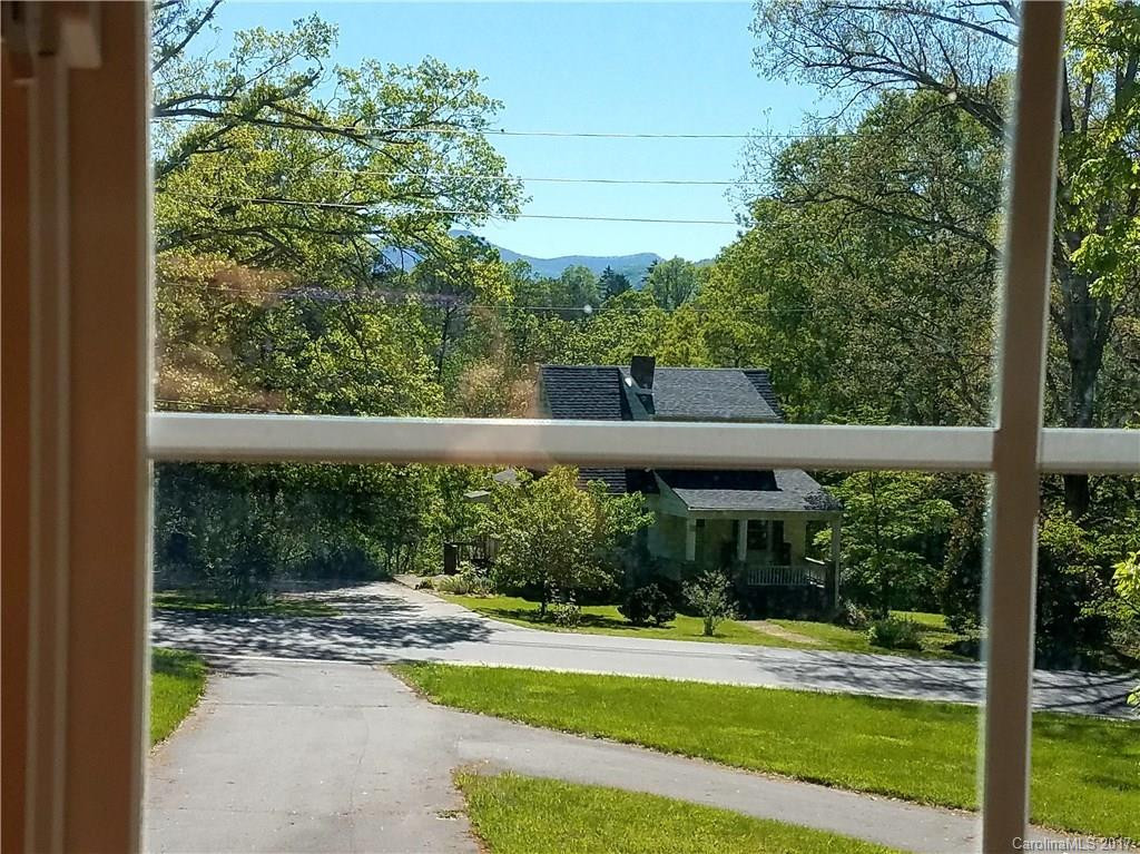 53 Highland Street - Photo 19