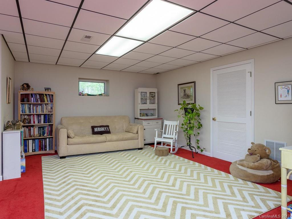 53 Highland Street - Photo 20