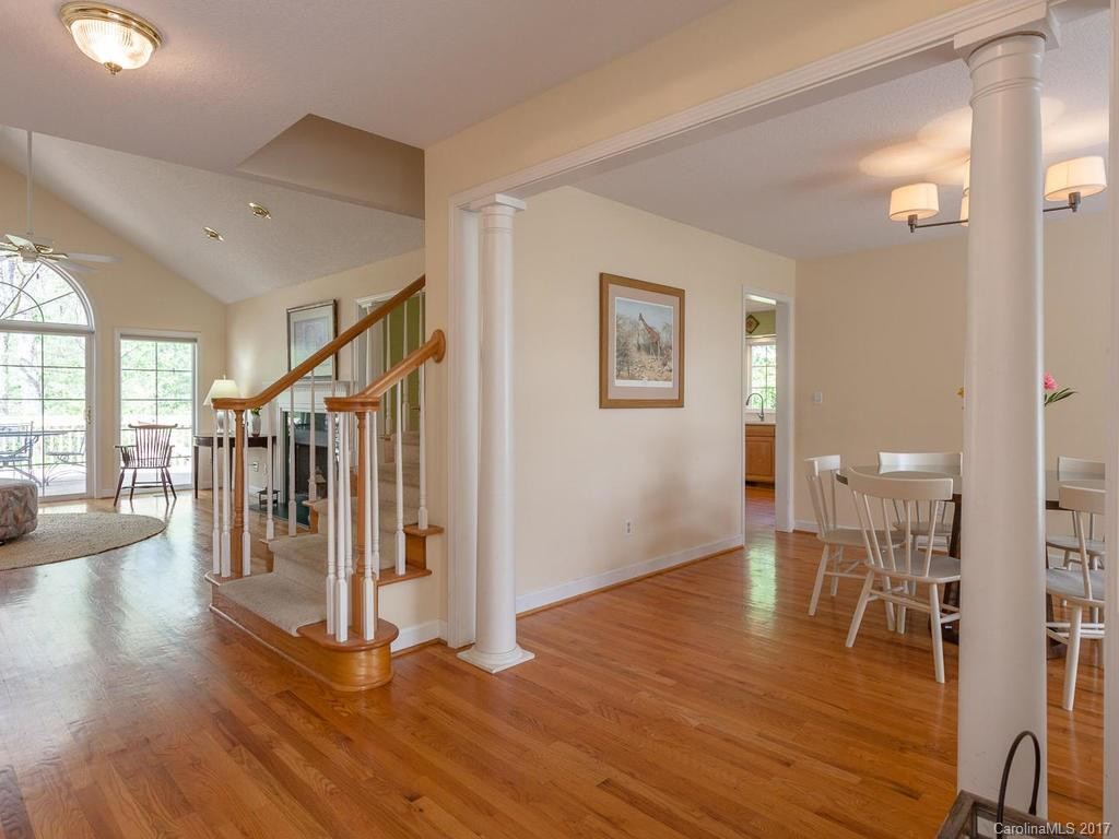 53 Highland Street - Photo 3
