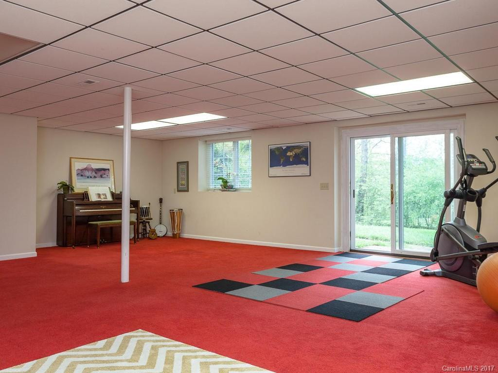53 Highland Street - Photo 21