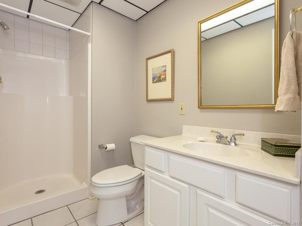 53 Highland Street - Photo 22
