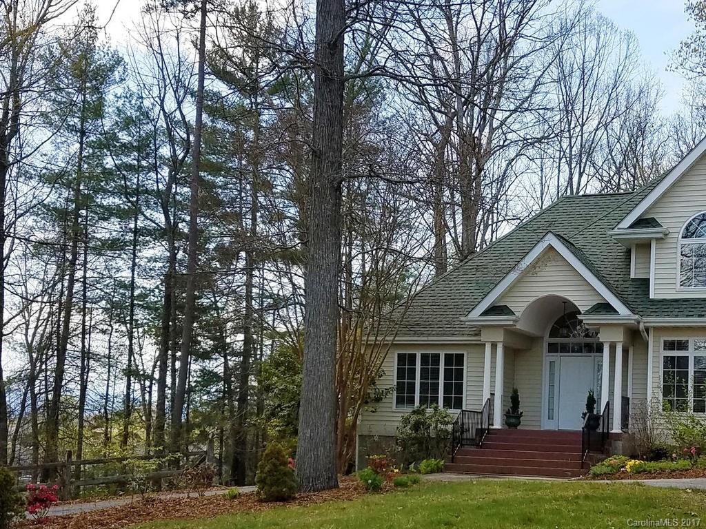 53 Highland Street - Photo 23