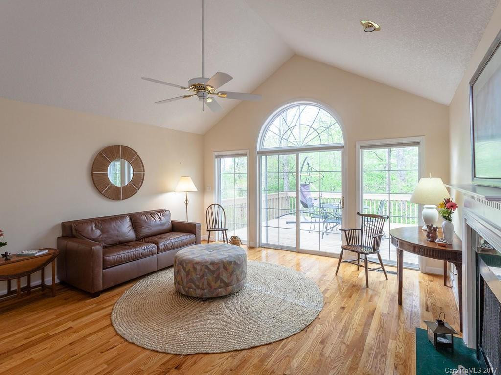 53 Highland Street - Photo 4