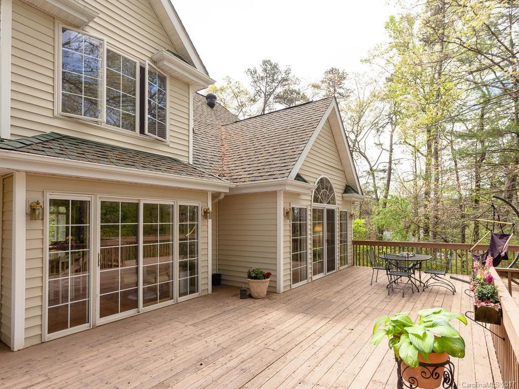53 Highland Street - Photo 5
