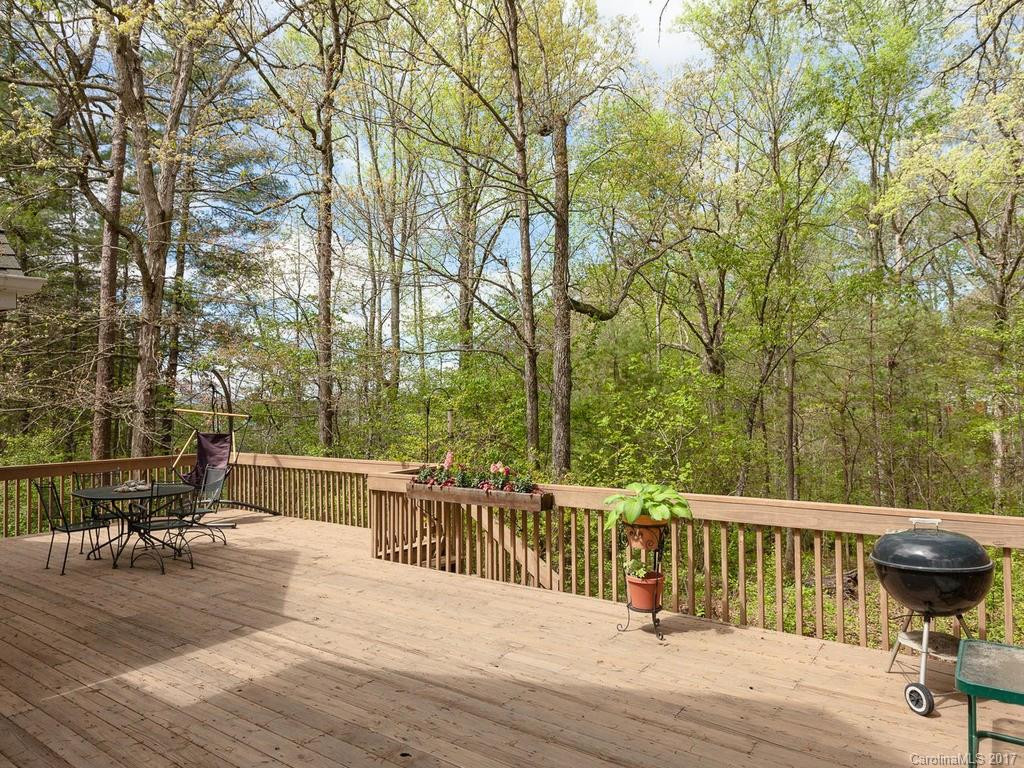 53 Highland Street - Photo 6