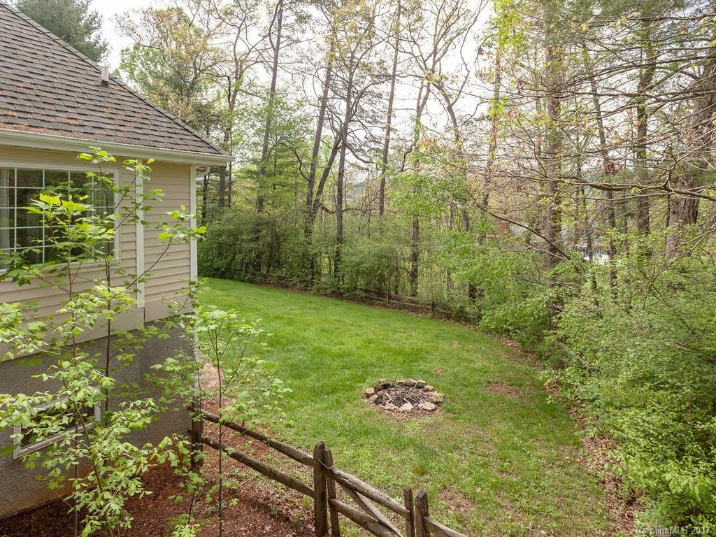 53 Highland Street - Photo 7