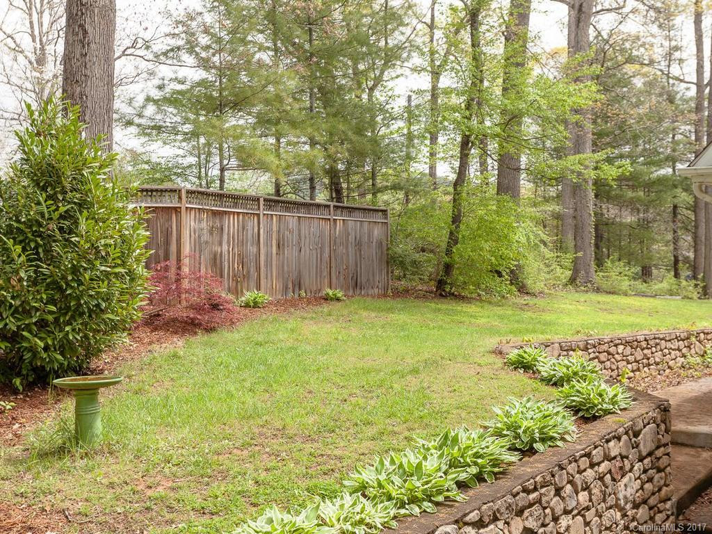 53 Highland Street - Photo 8