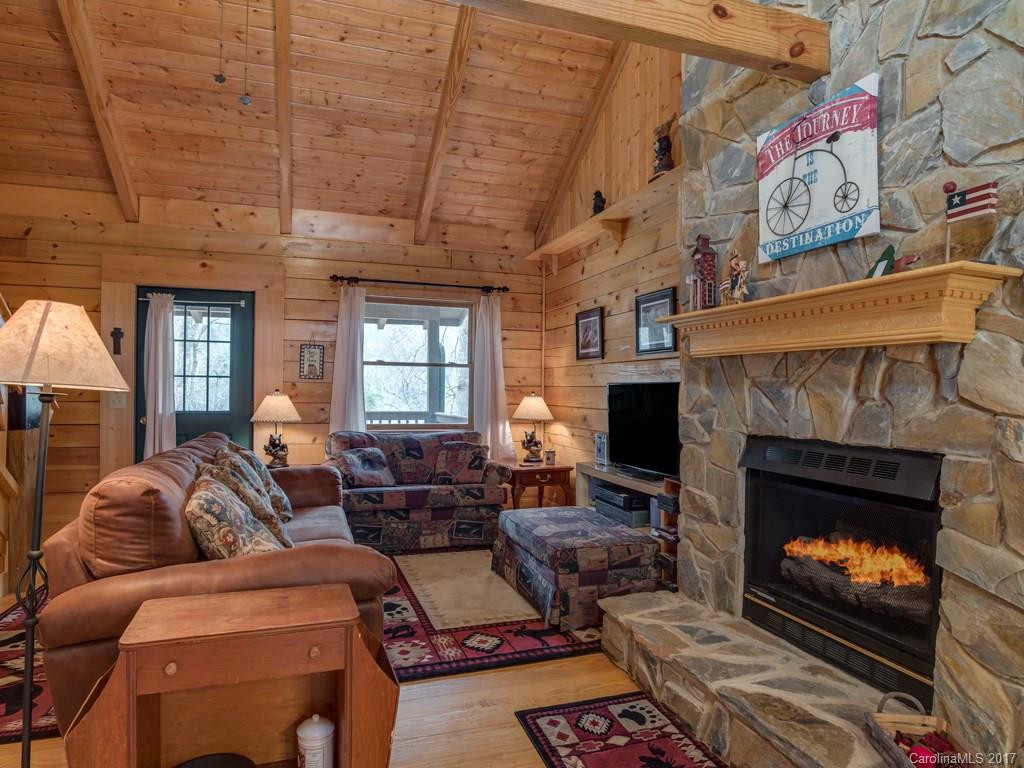 65 Charleston Harbor Road - Photo 2