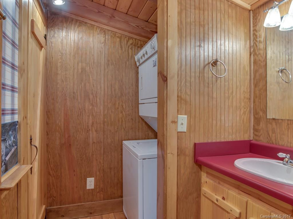 65 Charleston Harbor Road - Photo 11