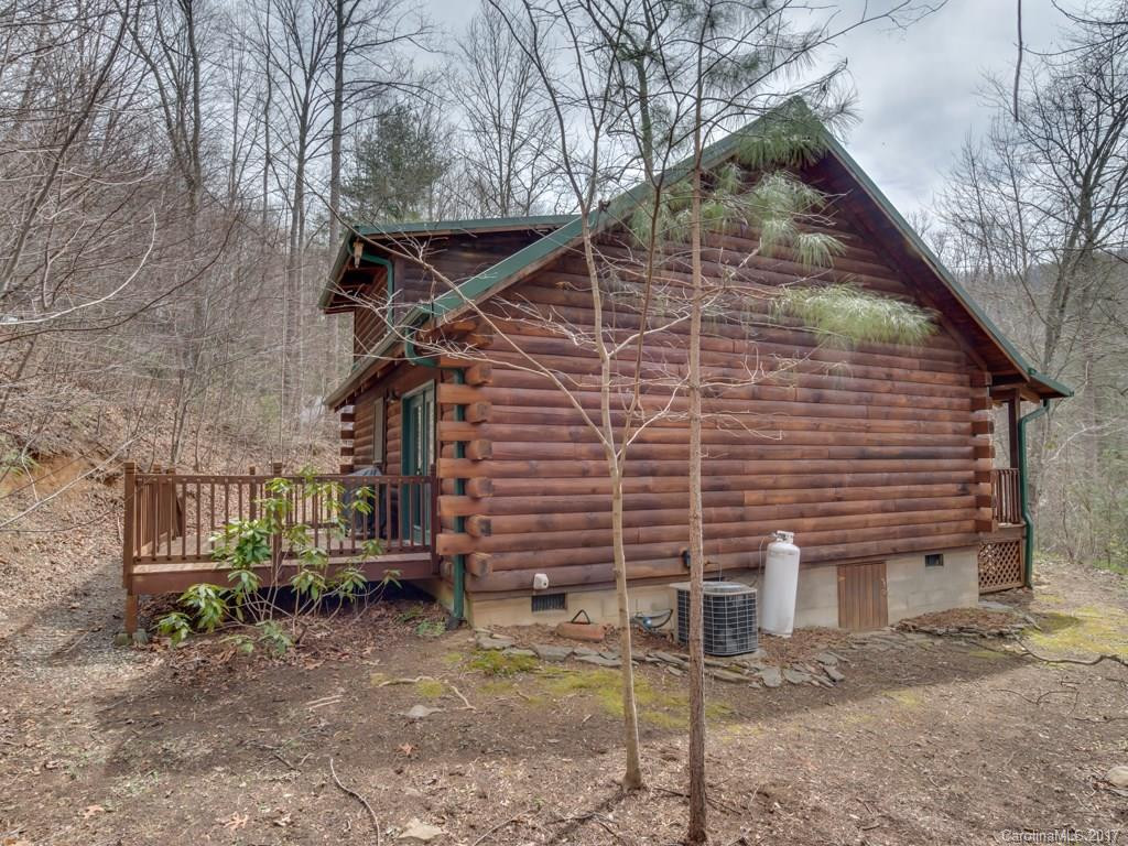 65 Charleston Harbor Road - Photo 14